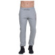 Target Ανδρικό παντελόνι φόρμας Jogger Pants French Terry "Urban"